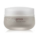 Privai Phyto Clay Masque Privai Phyto Clay Masque